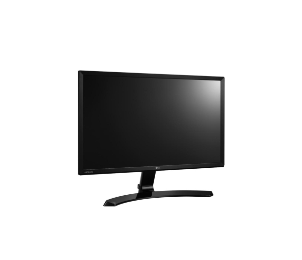 LG 24" 24MP60VQ-P - 1388537 - zdjęcie 4